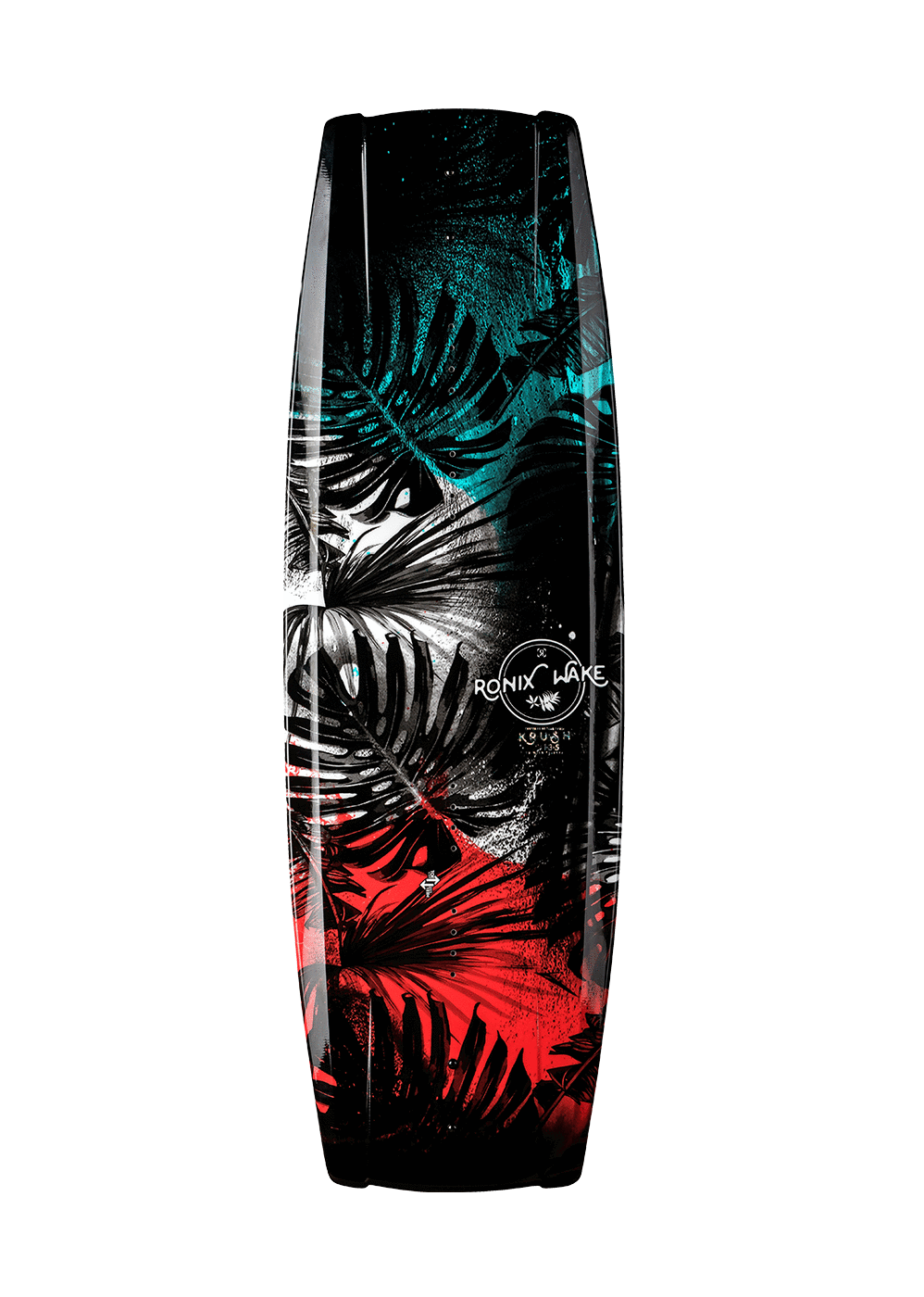 Ronix Wakeboards | Krush Women