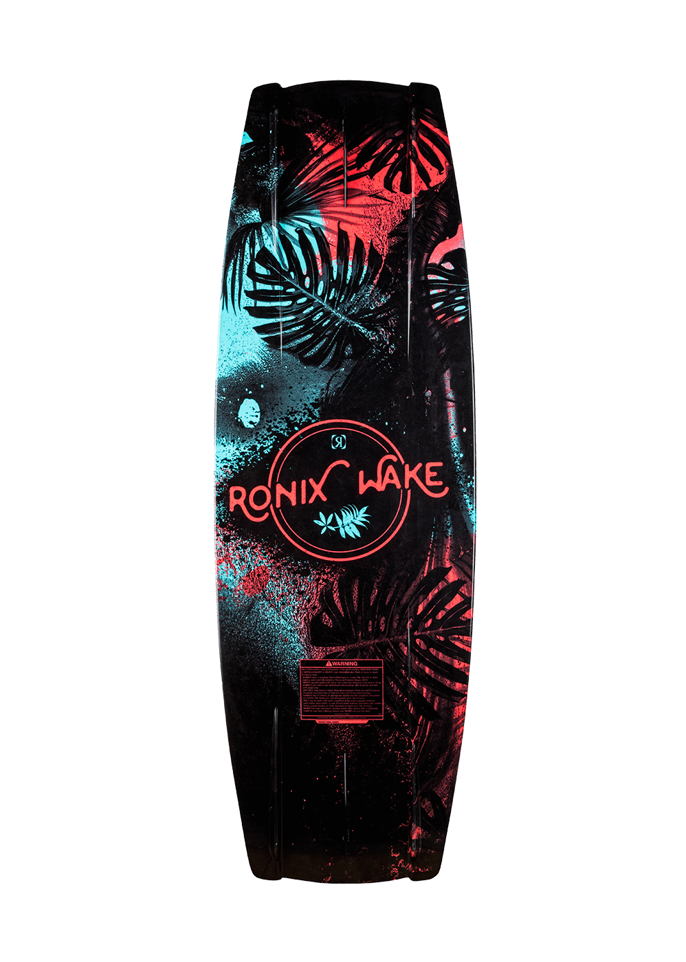 Ronix Wakeboards | Krush Women
