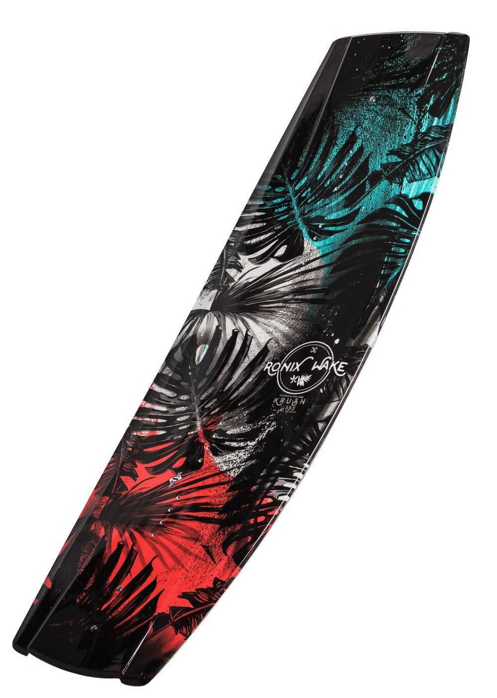 Ronix Wakeboards | Krush Women