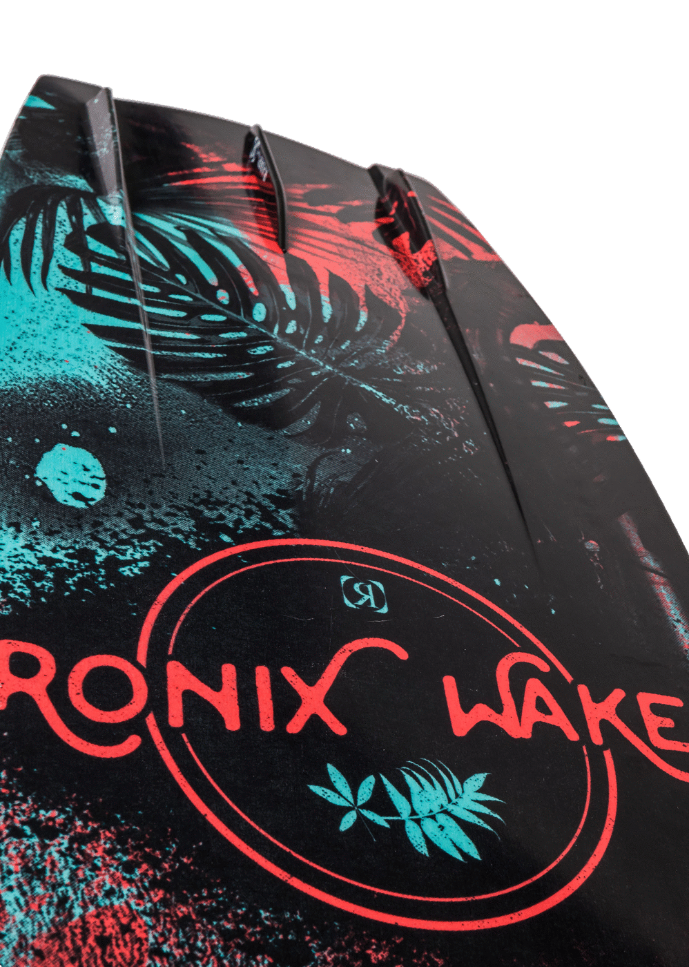Ronix Wakeboards | Krush Women
