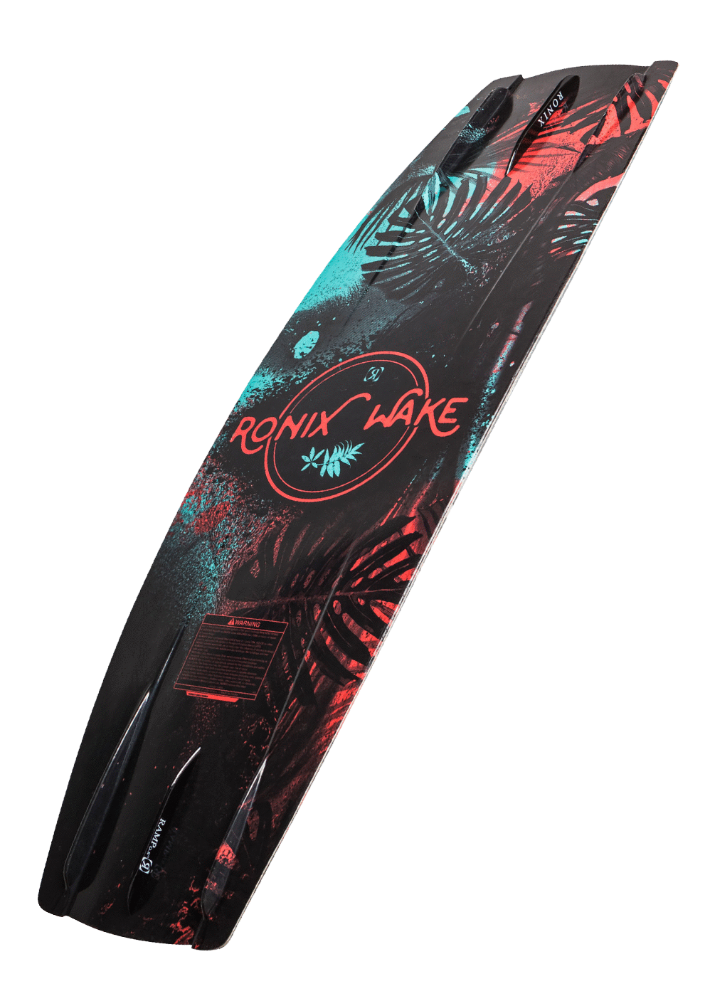 Ronix Wakeboards | Krush Women