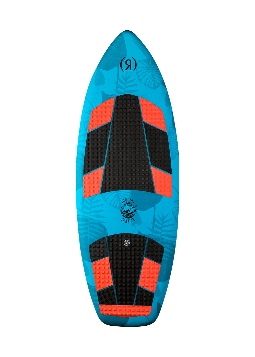 Ronix Wakesurf MARSH”MELLOW” Thrasher | Ronix Wake Ronix Wakesurf MARSH”MELLOW” Thrasher | Ronix Wake