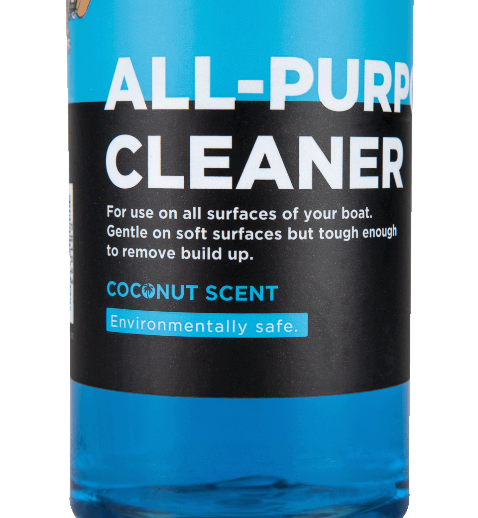 ALL PURPOSE CLEANER INSET 1