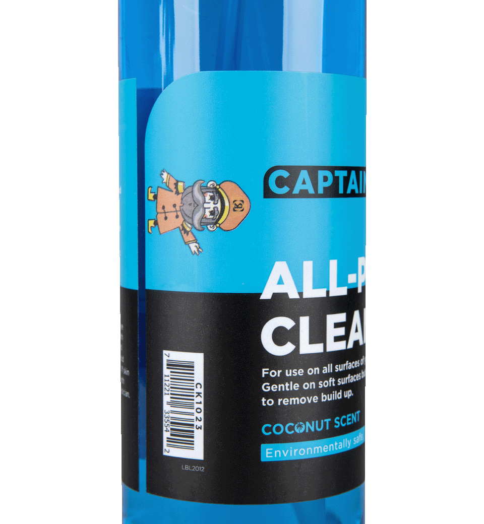 ALL PURPOSE CLEANER INSET 2