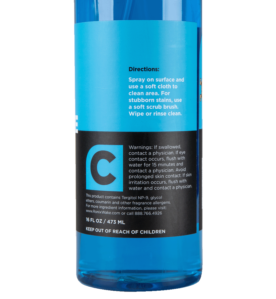 ALL PURPOSE CLEANER INSET 3