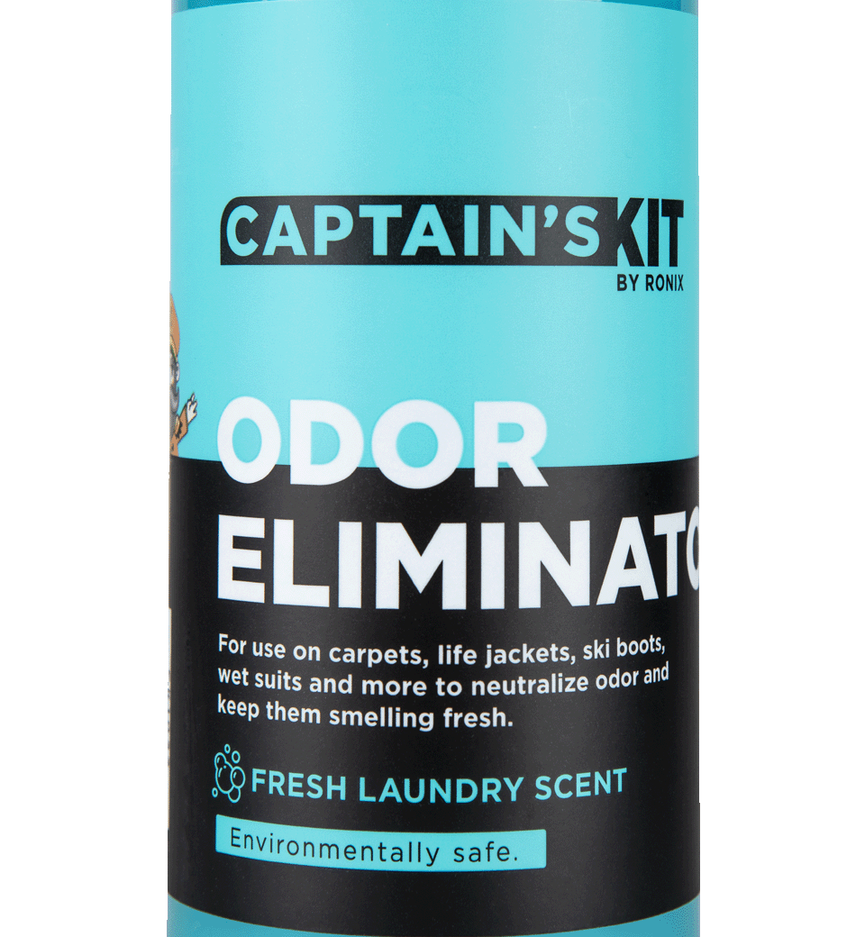 ODOR ELIMINATOR INSET 1