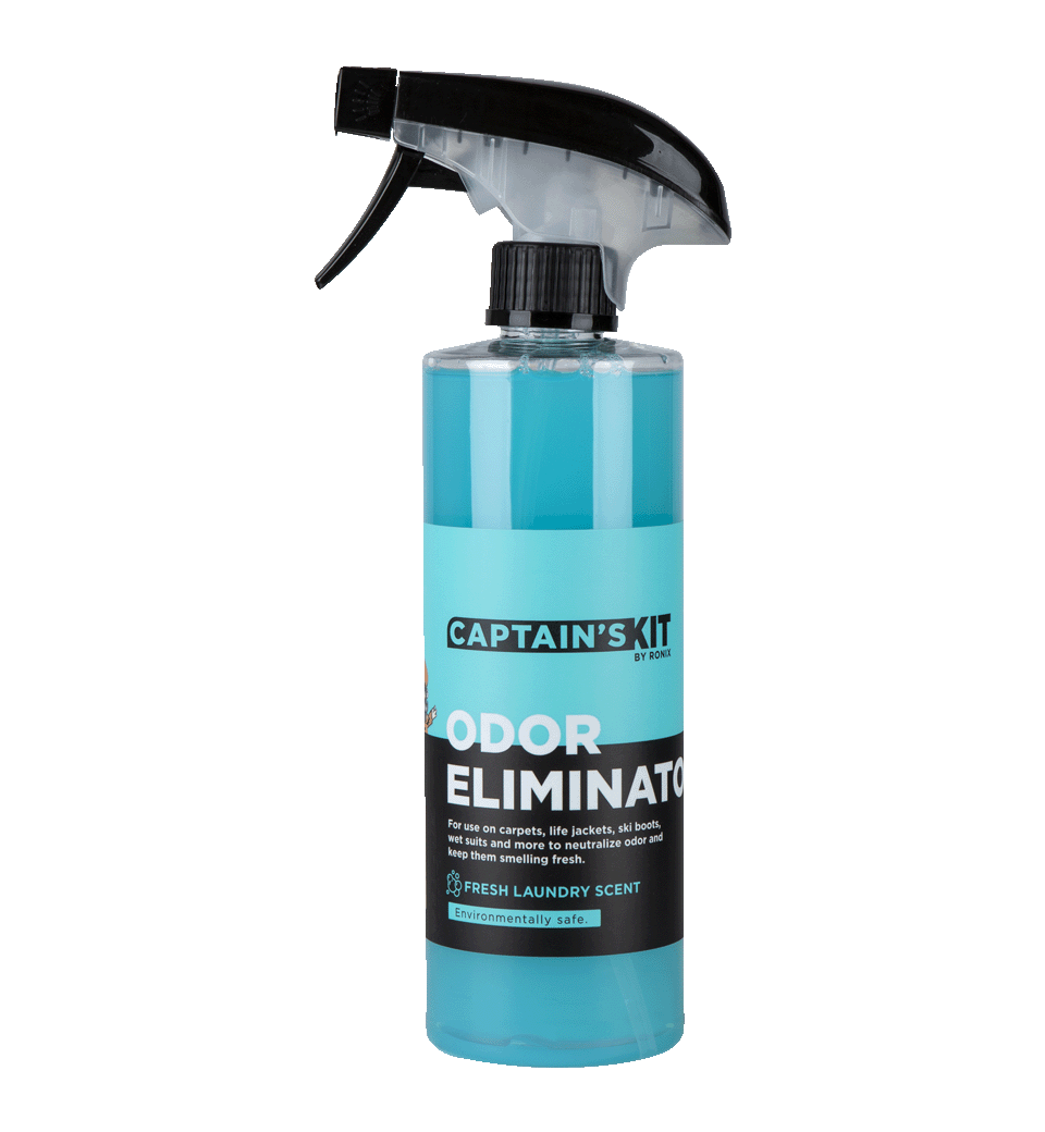 ODOR ELIMINATOR PRODUCT