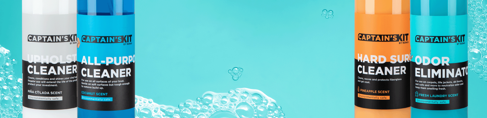CK-BANNER-IMAGE-2