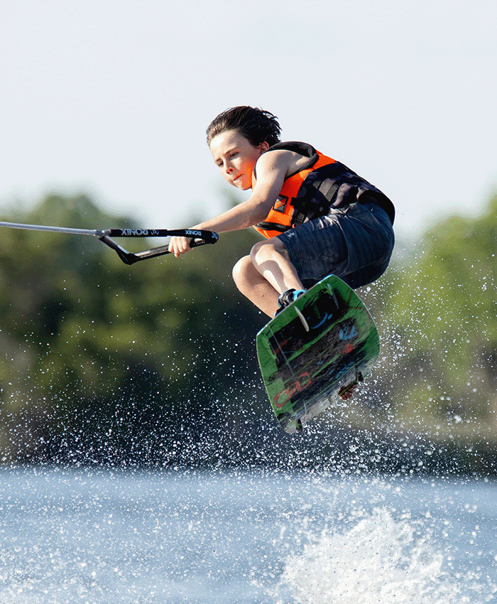 FEATURED SECTION TOP 2