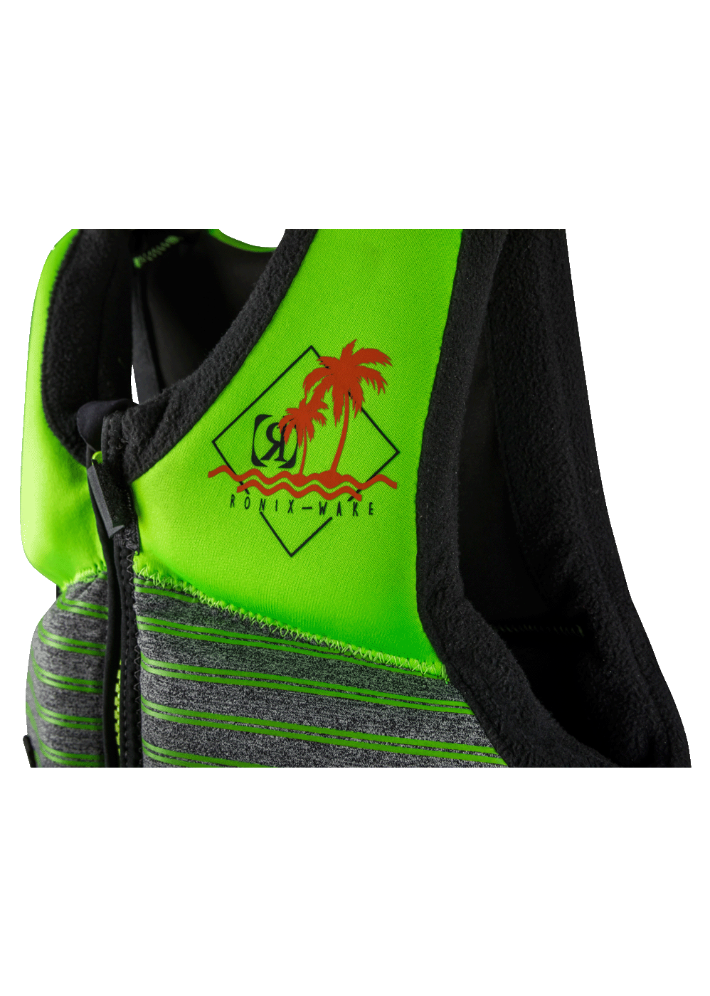 2022 Ronix Vests CGA Vision Youth Inset 2 copy