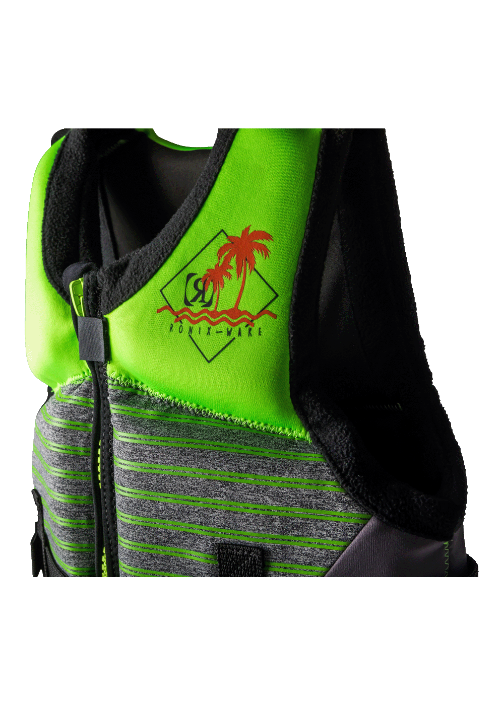 2022 Ronix Vests CGA Vision Youth Inset 4 copy