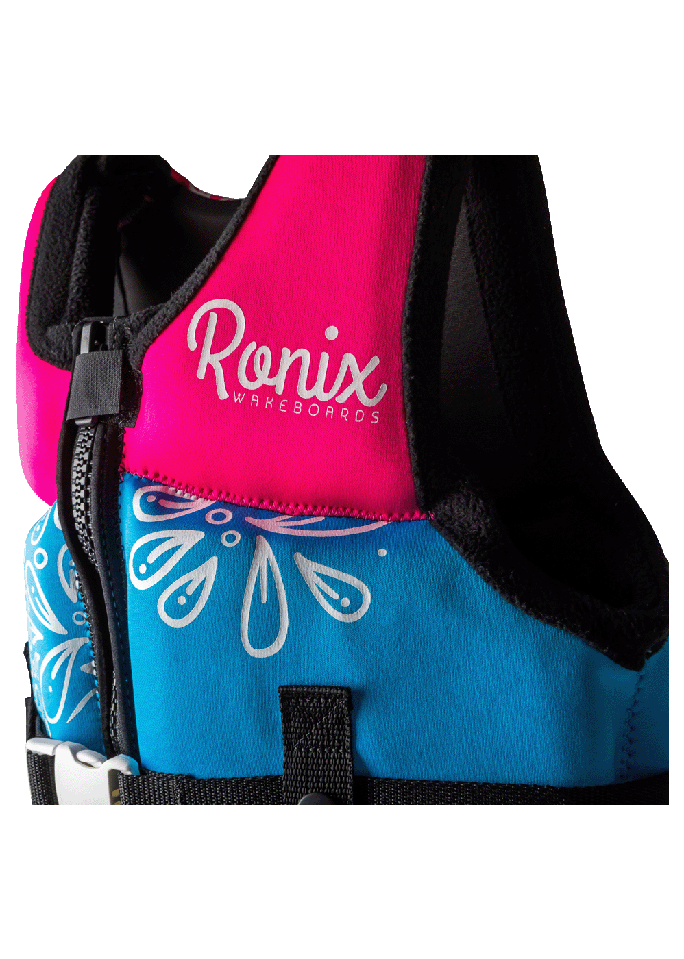 2022 Ronix Vests CGA August Youth Inset 5 copy