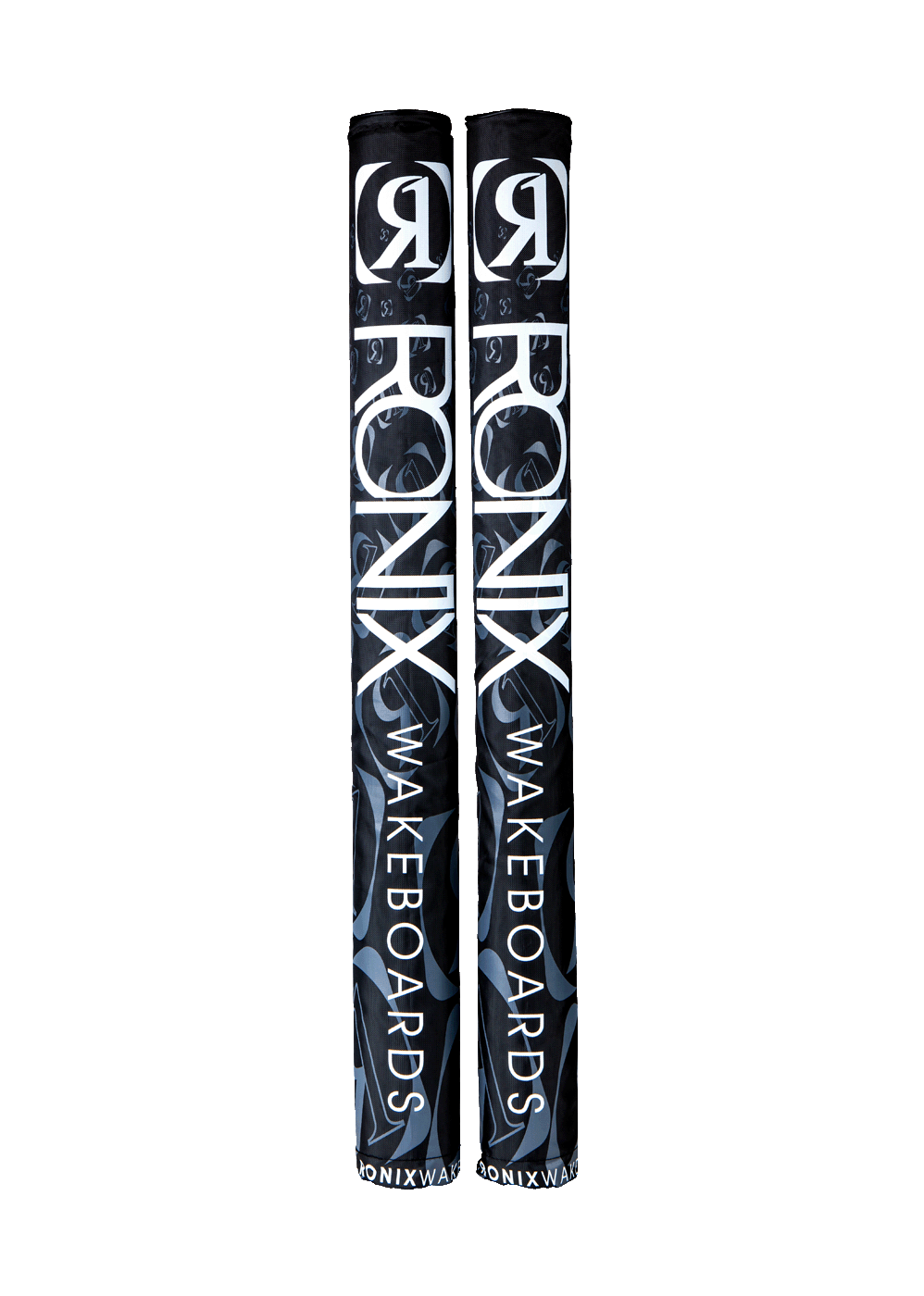 Ronix 2026 Happy Hour Boat Bumper | Melbourne Wakeboard Shop Ronix 2026 Happy Hour Boat Bumper | Melbourne Wakeboard Shop
