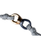 SPINNER 1