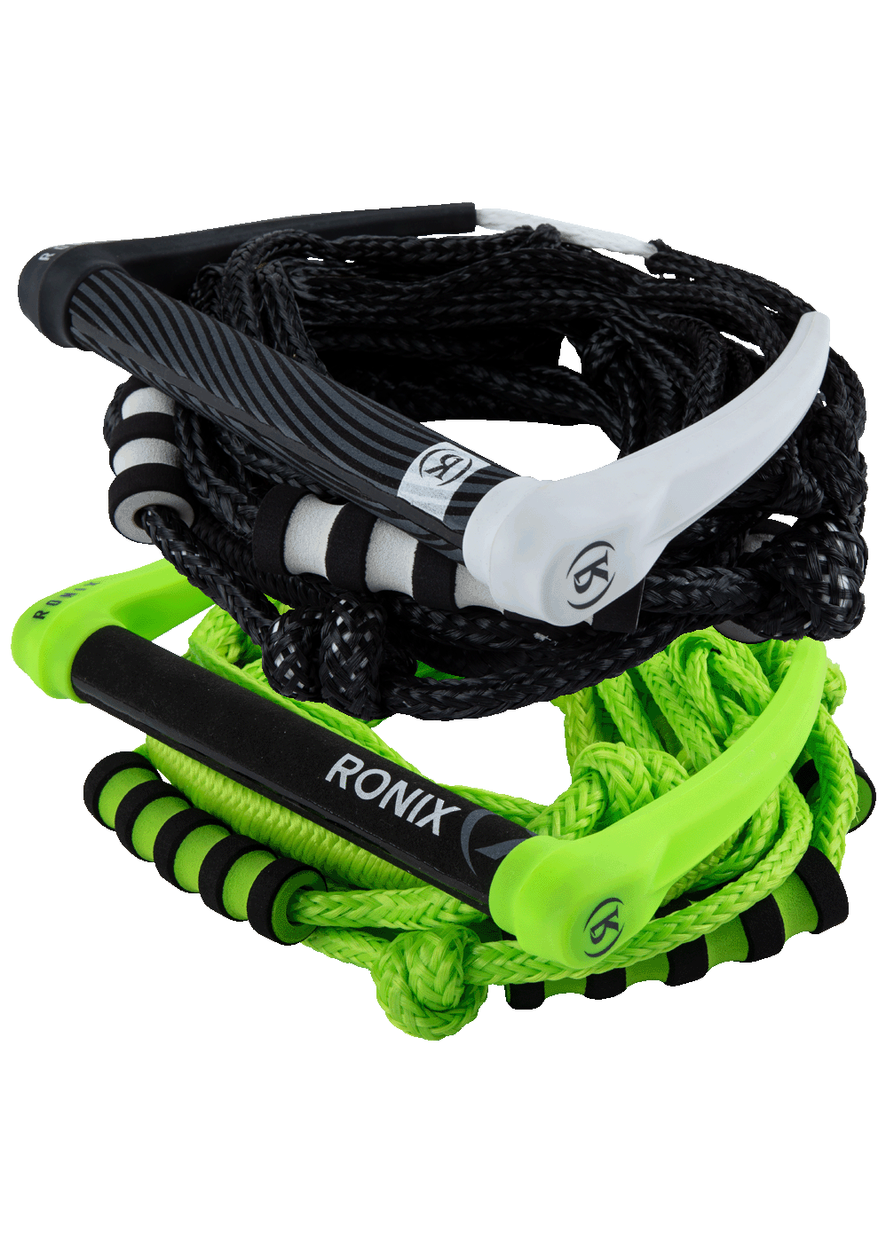 FANATIC rubber rope tendeur élastique de paddle