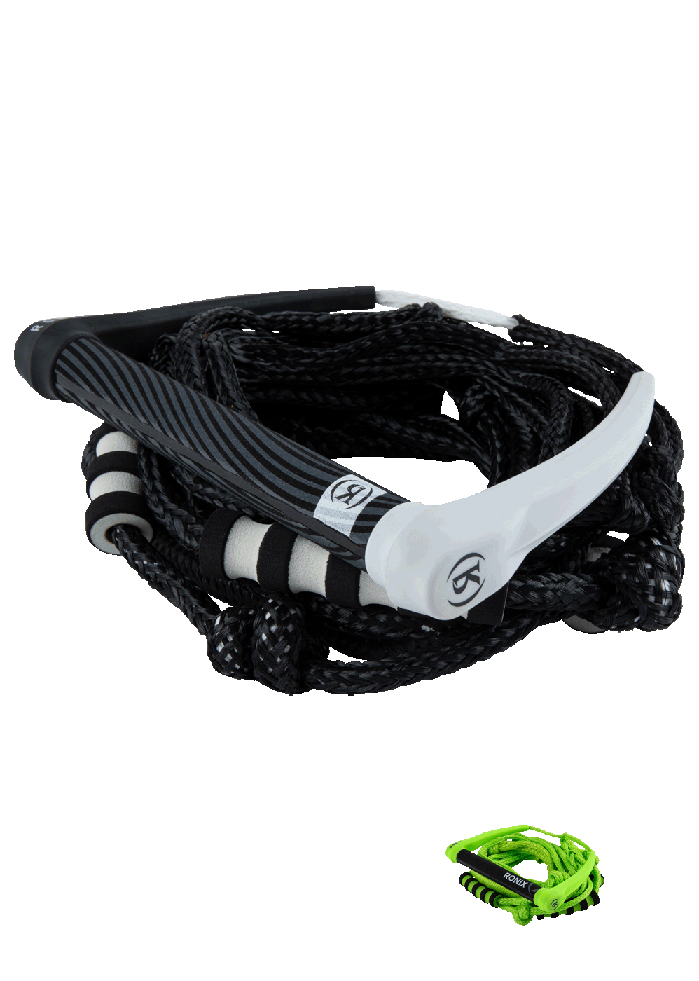 Ronix Bungee Surf Rope