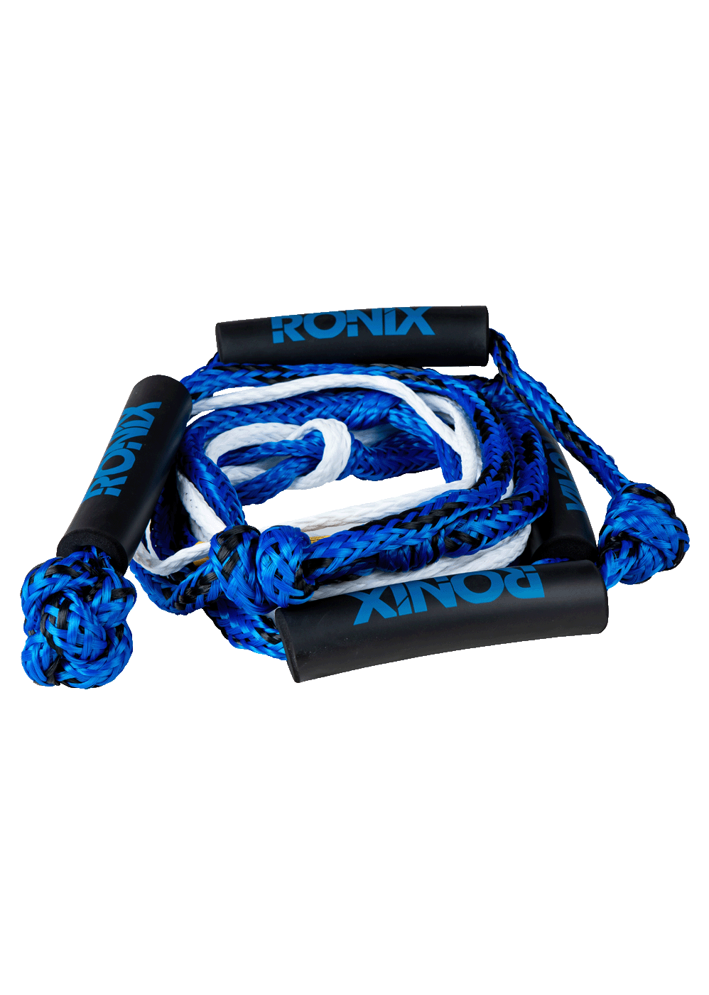 SURF-ROPE-NO-HANDLE-BLUE copy