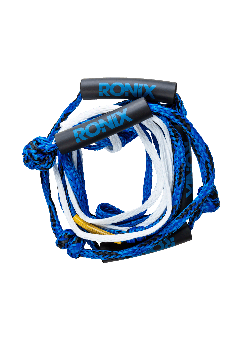 SURF-ROPE-NO-HANDLE-BLUE top