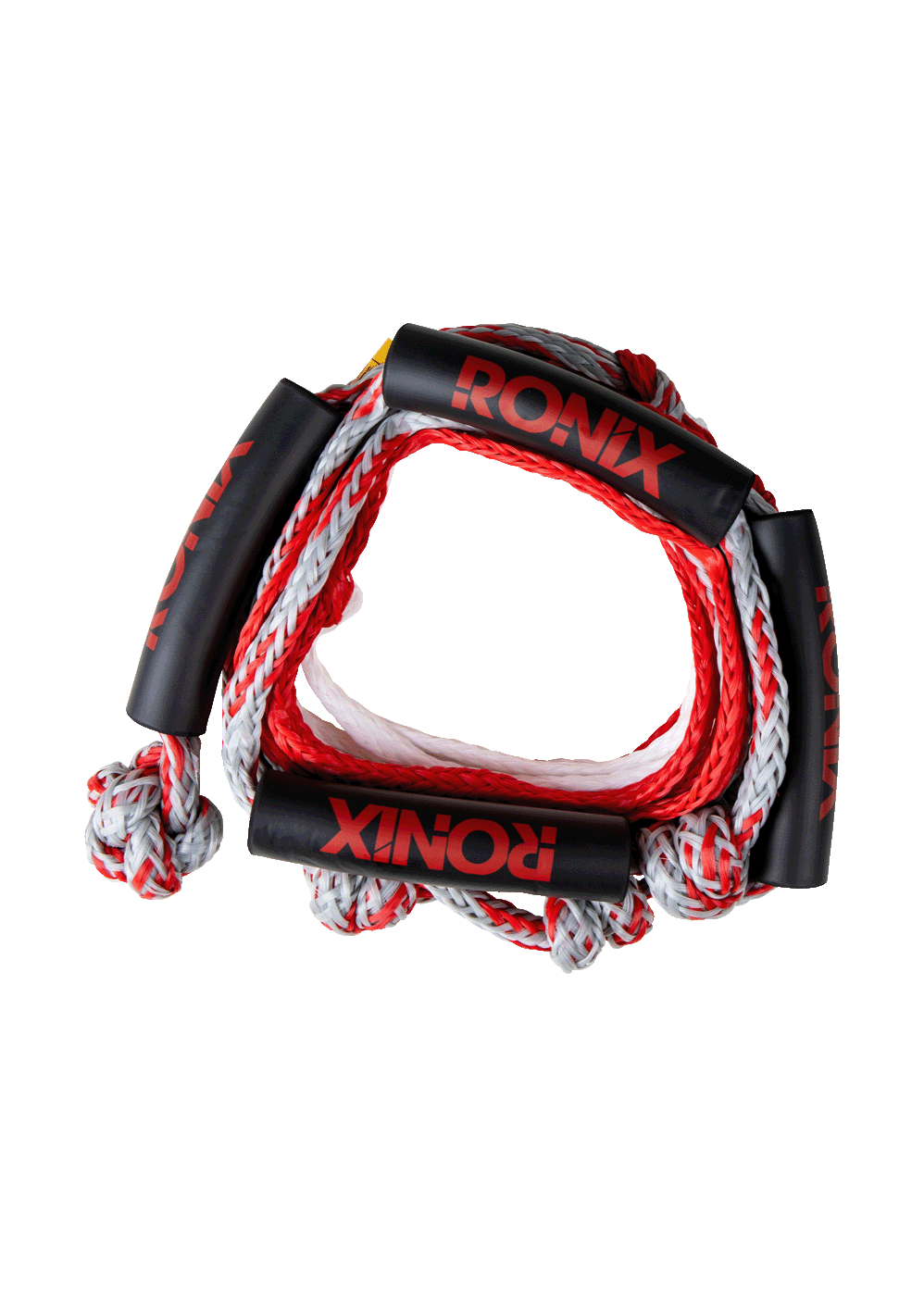 SURF-ROPE-NO-HANDLE-RED top
