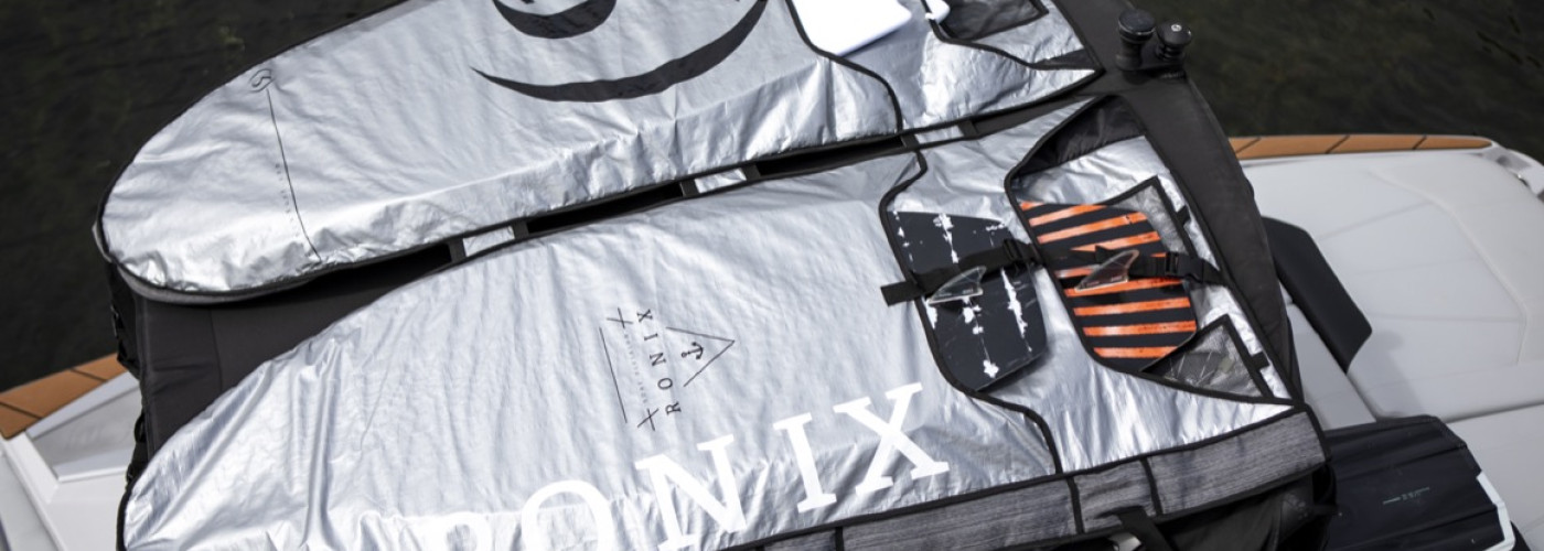 Ronix Bags | Bimini Board Case | Ronix Wake Ronix Bags | Bimini Board Case | Ronix Wake