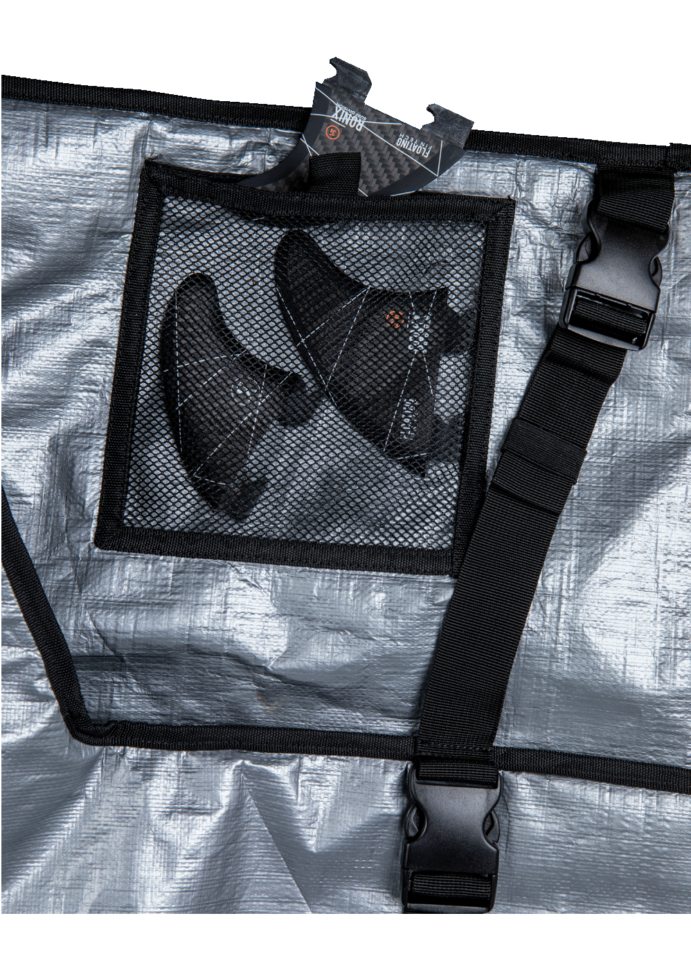 Ronix Bags | Bimini Board Case | Ronix Wake Ronix Bags | Bimini Board Case | Ronix Wake