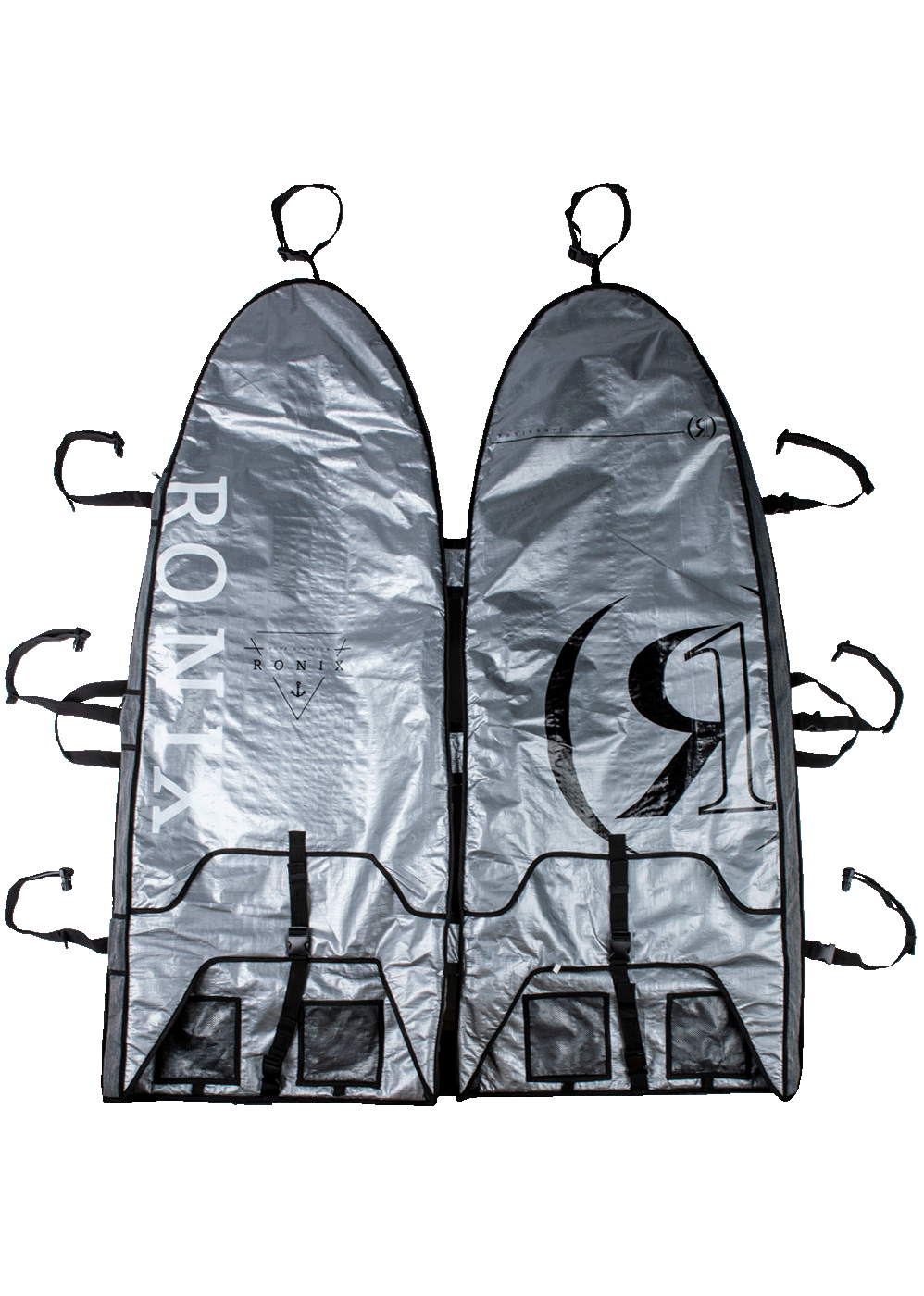 Ronix Bimini Surf Board Case Ronix Bimini Surf Board Case