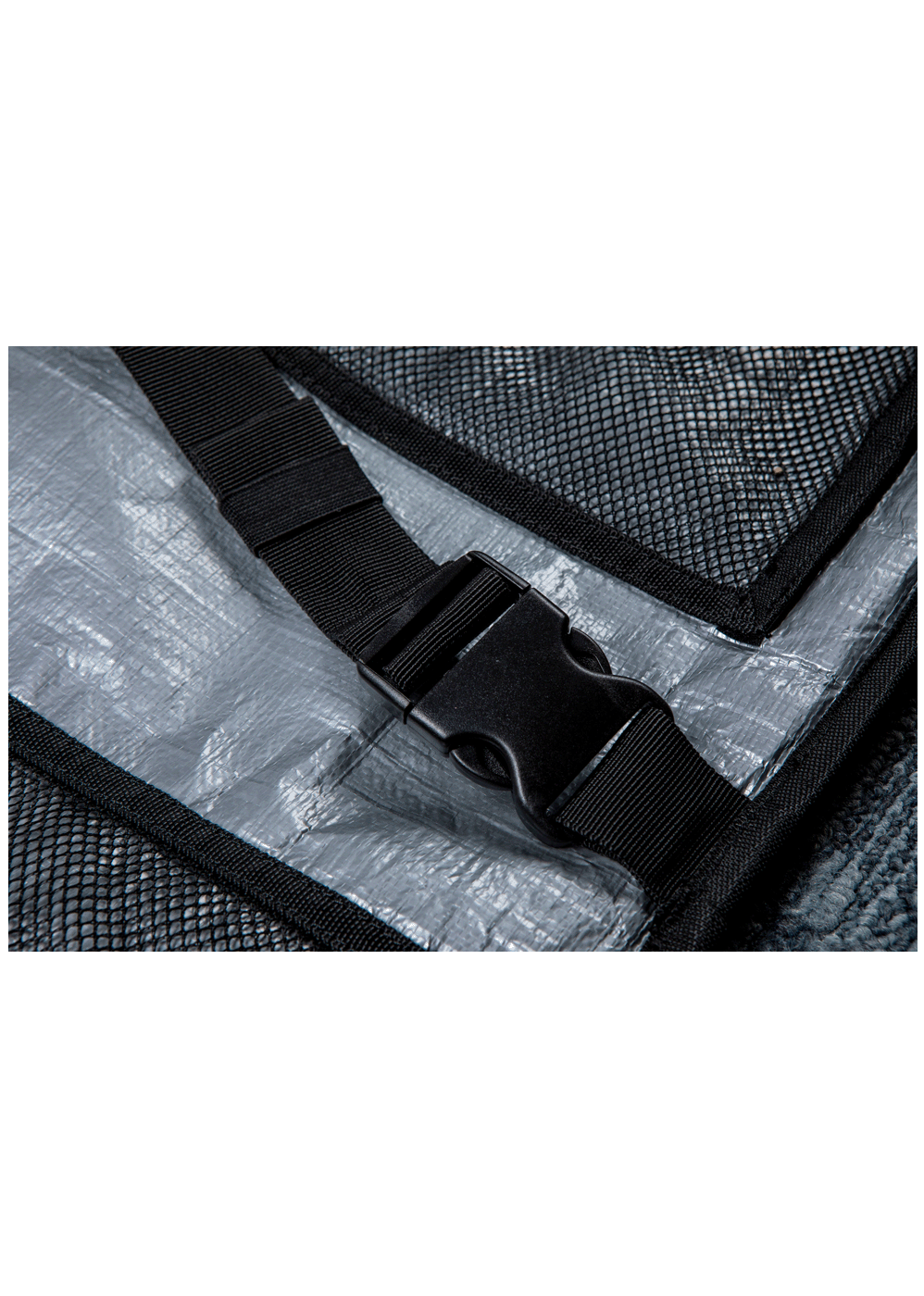 Ronix Bags | Bimini Board Case | Ronix Wake Ronix Bags | Bimini Board Case | Ronix Wake