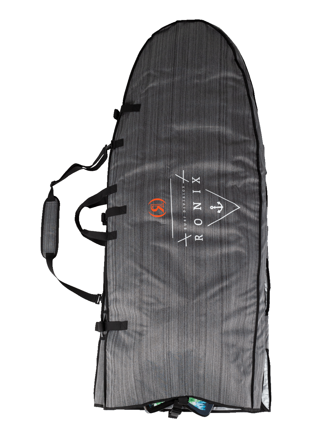 Ronix | Bags | Ronix Wake