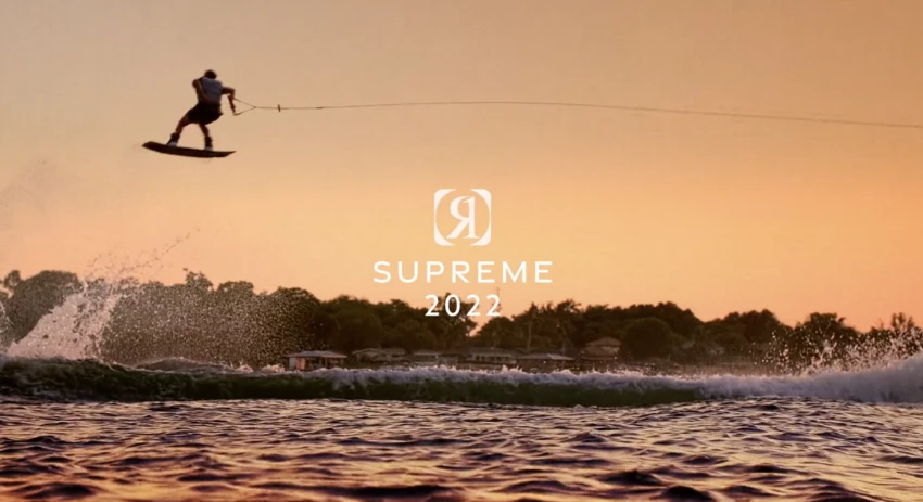 https://ronixwake.com/asset/619e6cbcc2fc8/SUPREME-WAKEBOARD-PRODUCT-VID.jpg