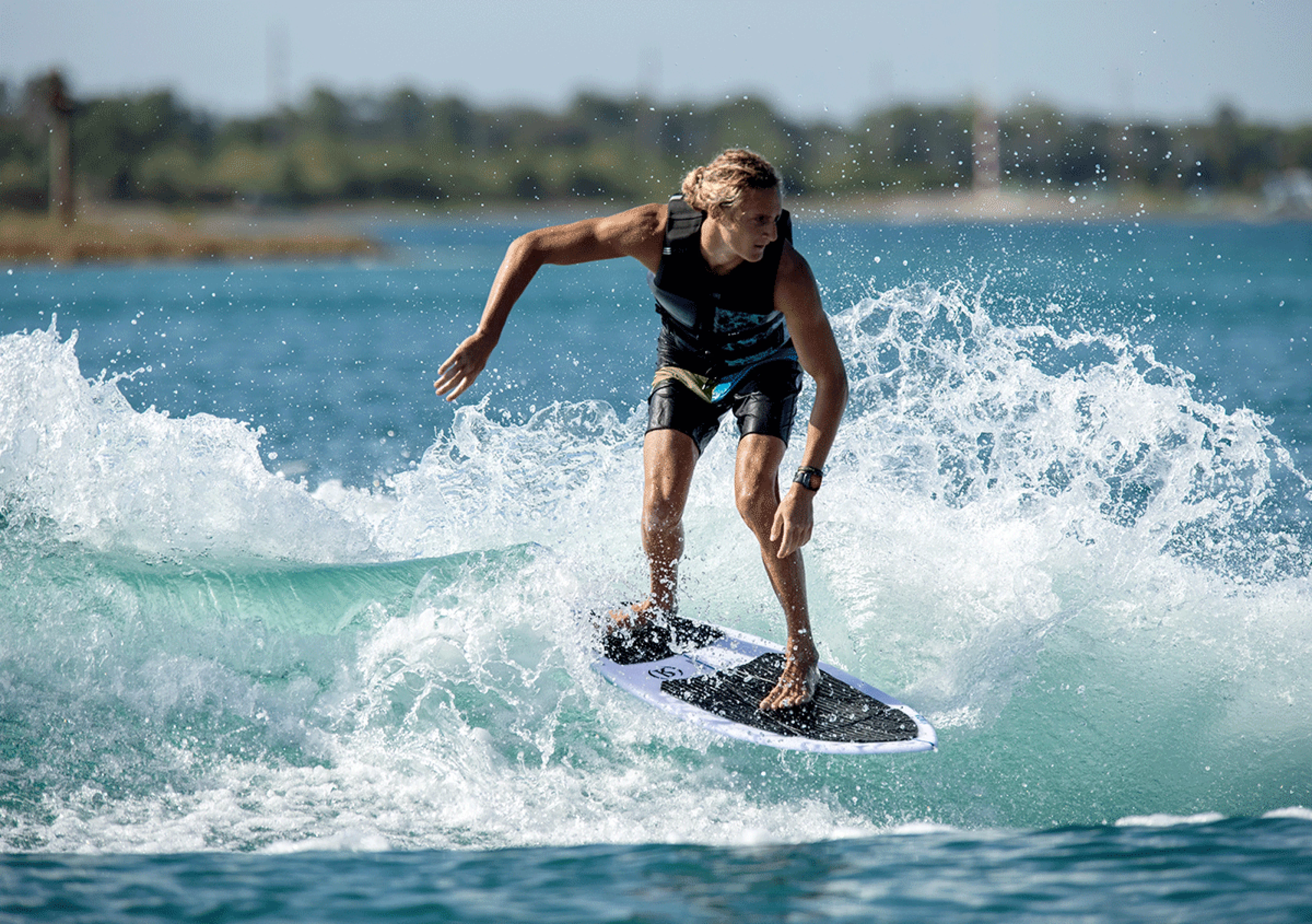 flyweightskimmer-action5