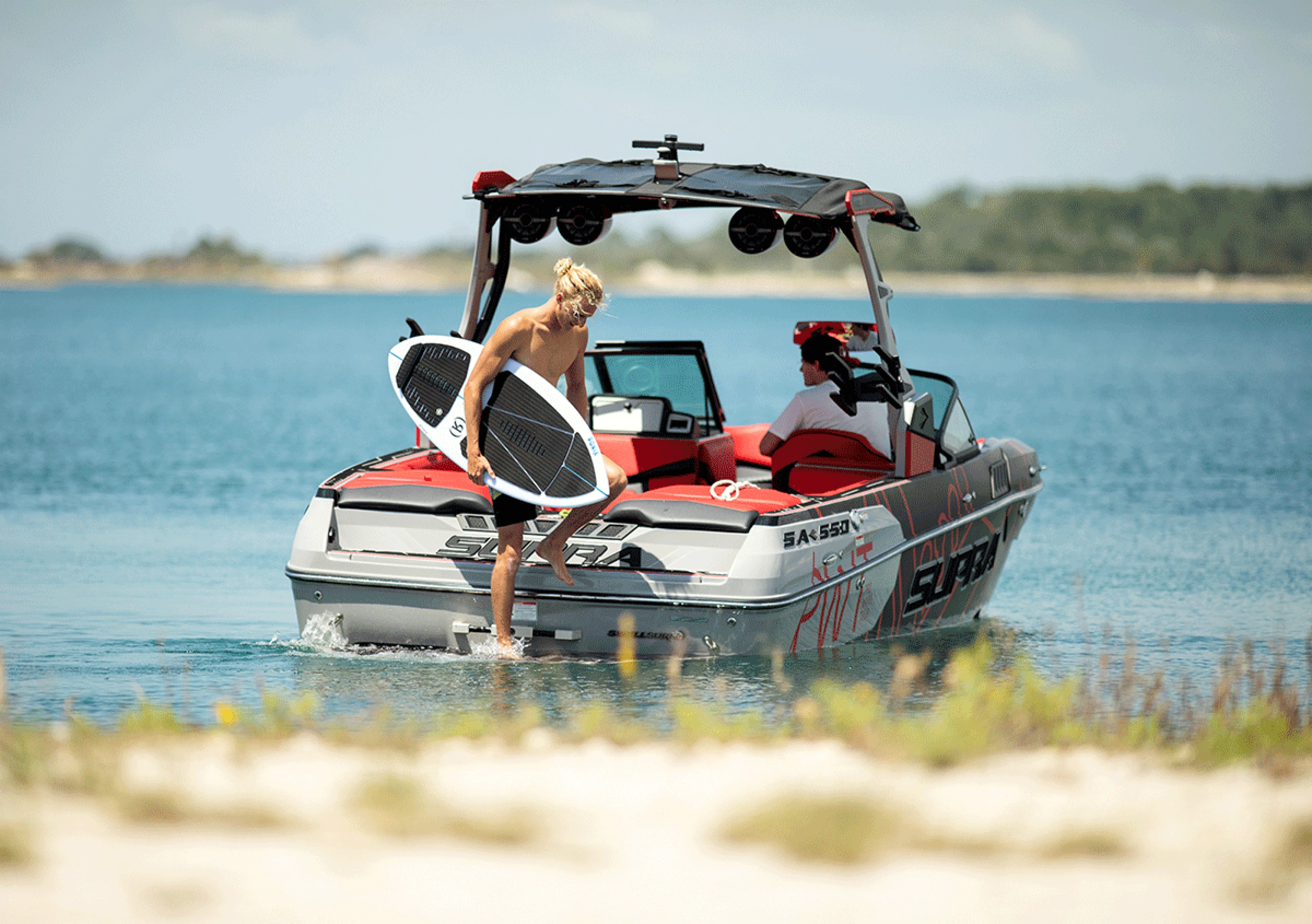 flyweightskimmer-action1