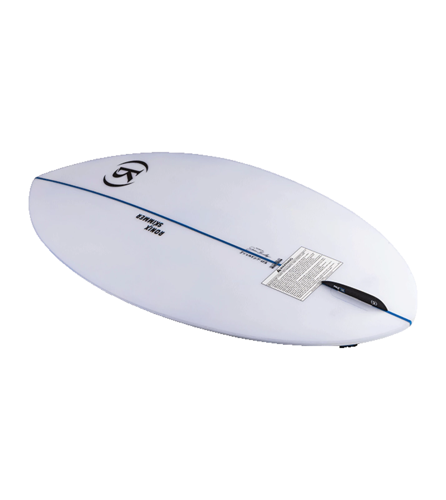 FLYWEIGHT-SKIMMER-BASE-ANGLE-6