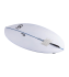 FLYWEIGHT-SKIMMER-BASE-ANGLE-6