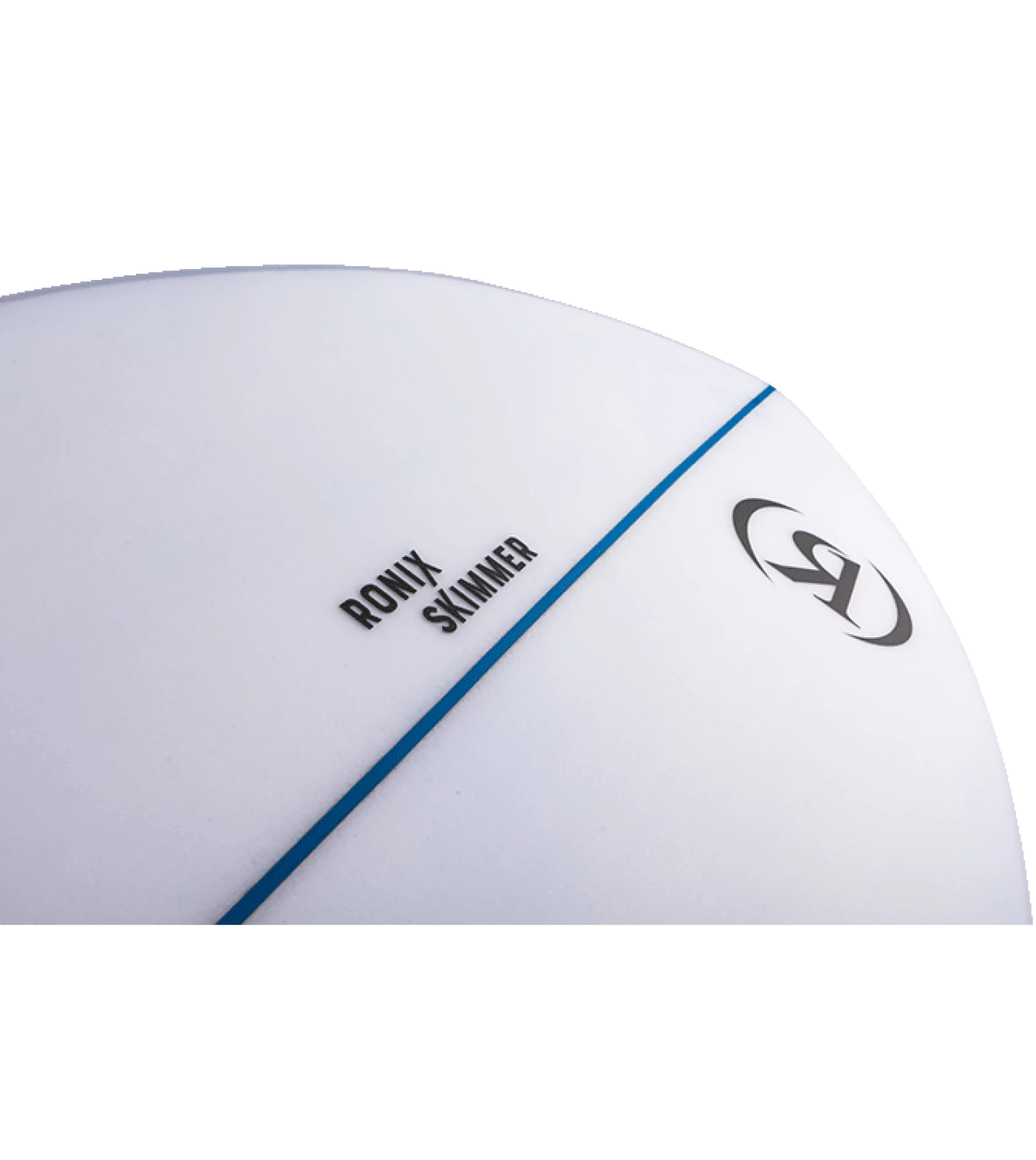 FLYWEIGHT-SKIMMER-BASE-INSET-3