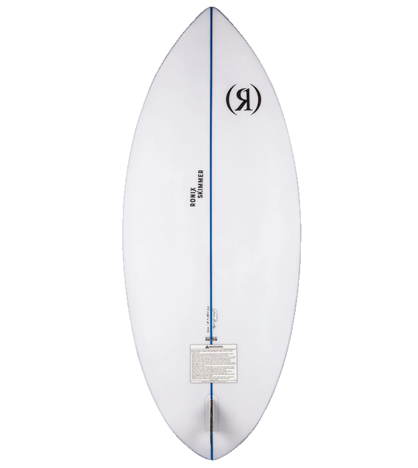 FLYWEIGHT-SKIMMER-BASE