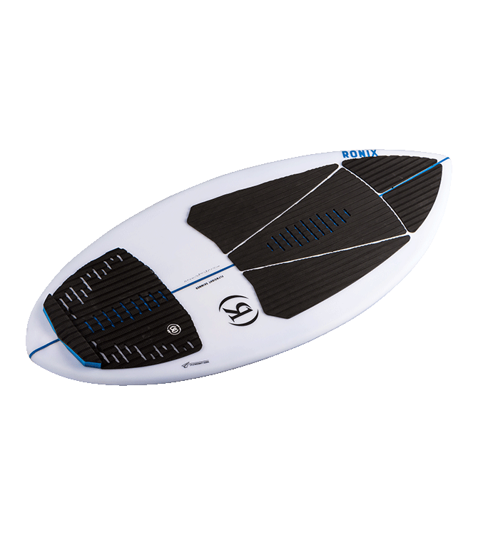 FLYWEIGHT-SKIMMER-TOP-ANGLE-1