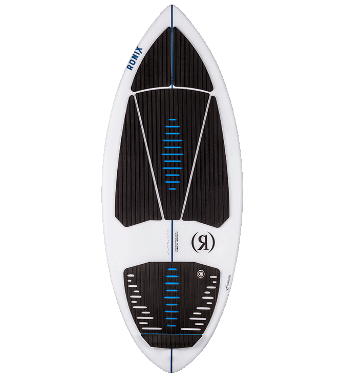 Ronix Wakesurf Flyweight Skimmer | Ronix Wake Ronix Wakesurf Flyweight Skimmer | Ronix Wake