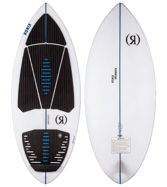 Skimmer  Ronix Wakeboards