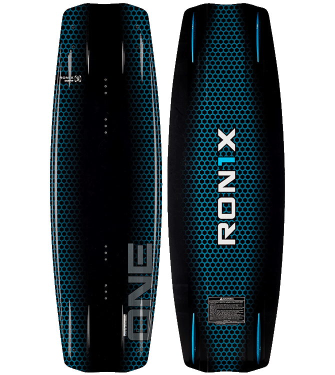 Men's Women's and Children's Wakeboards | Ronix Wakeboards | Ronix 