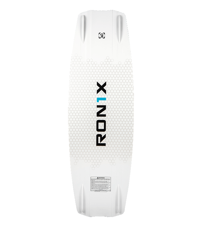 Ronix Wakeboards | One Fused Core Boat Board | Ronix Wakeboards