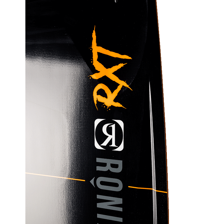 2023-RONIX-WAKEBOARD-RXT-BASE-INSET-02