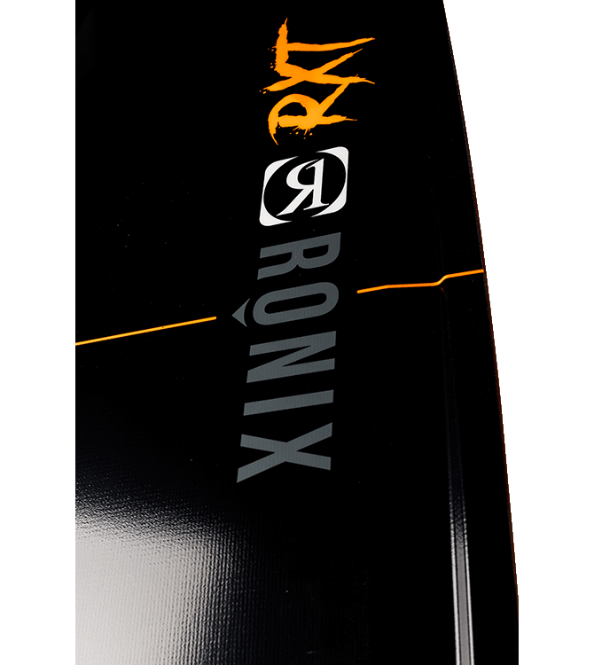 2023-RONIX-WAKEBOARD-RXT-BASE-INSET-04