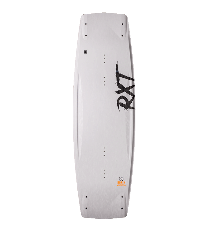2023-RONIX-WAKEBOARD-RXT-TOP