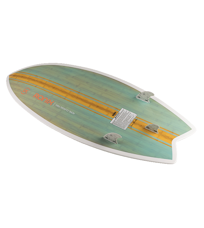 Caña Surfcasting Plusfish Ultimate 420 3 Tr Fiber Glass 200g