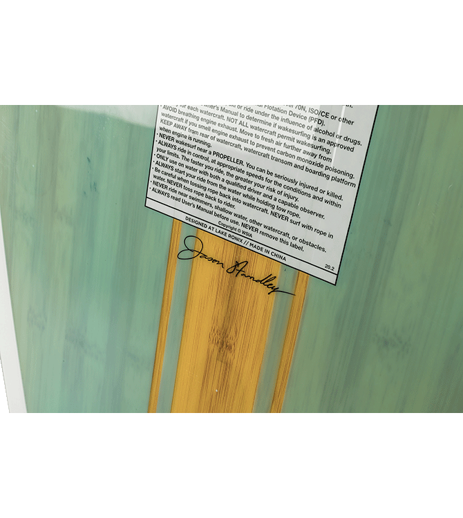 BASE-INSET-02