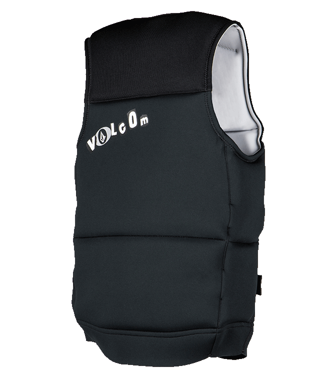 Ronix Vest | VOLCOM CAPELLA 3.0 | Ronix Wake Ronix Vest | VOLCOM CAPELLA 3.0 | Ronix Wake