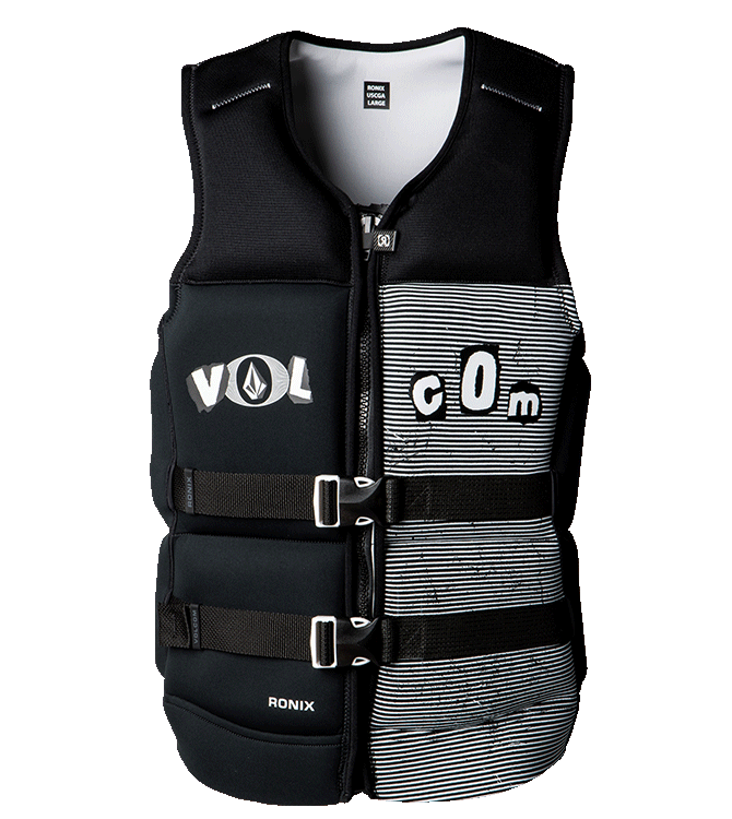 VOLCOM-FRONT-2