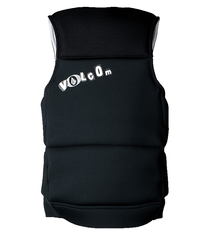 VOLCOM-BACK-2