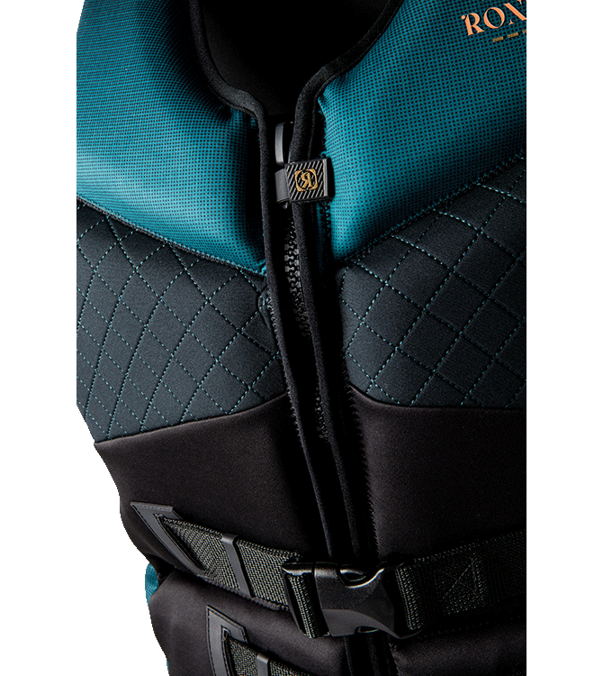 Ronix Imperial Women's Capella 3.0 Life Jacket Ronix Imperial Women's Capella 3.0 Life Jacket