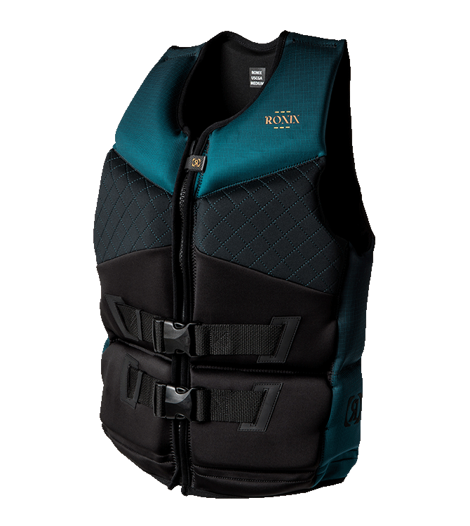 Ronix Vest | SUPERNOVA - CGA VEST | Ronix Wakeboards